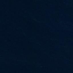 Satellite imagery of Punta Diego, CL