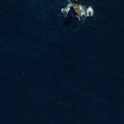 Satellite imagery of Punta Diego, CL