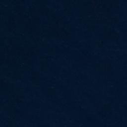 Satellite imagery of Punta Diego, CL