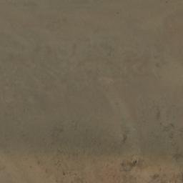 Satellite imagery of Cerro Colorado, AR