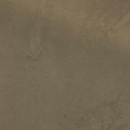 Satellite imagery of Cerro Colorado, AR