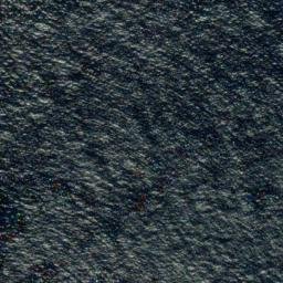 Satellite imagery of Guide Rock, NZ