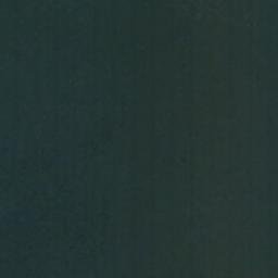 Satellite imagery of Ogles Point, NZ