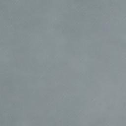 Satellite imagery of Trumpeter Point, NZ