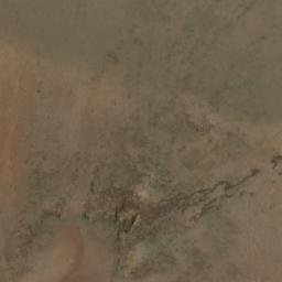 Satellite imagery of Cerro Colorado, AR