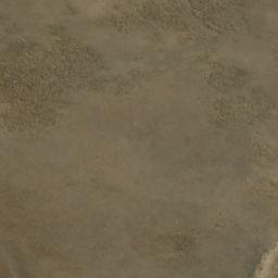 Satellite imagery of Subida de Couto Blanco, AR