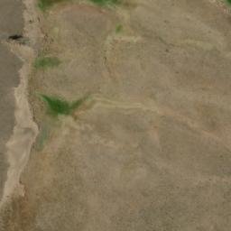 Satellite imagery of Subida de Couto Blanco, AR