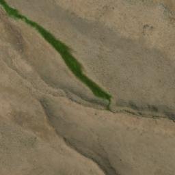 Satellite imagery of Subida de Couto Blanco, AR