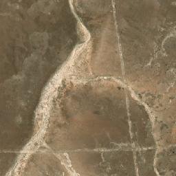 Satellite imagery of Cerro Puntudo Chico, AR