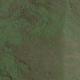 Satellite imagery of Y RAKEAHUA, NZ