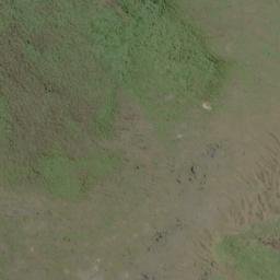 Satellite imagery of Y RAKEAHUA, NZ