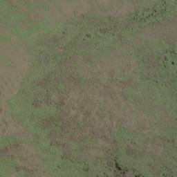 Satellite imagery of Y RAKEAHUA, NZ