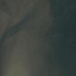 Satellite imagery of Ogles Point, NZ