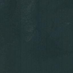 Satellite imagery of Ogles Point, NZ