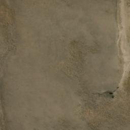 Satellite imagery of Subida de Couto Blanco, AR