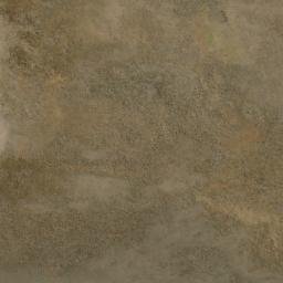 Satellite imagery of Subida de Couto Blanco, AR