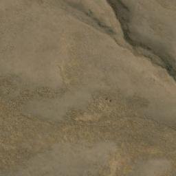 Satellite imagery of Subida de Couto Blanco, AR