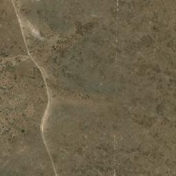 Satellite imagery of Cerro Puntudo Chico, AR