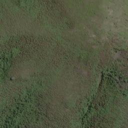 Satellite imagery of Y RAKEAHUA, NZ