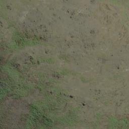 Satellite imagery of Y RAKEAHUA, NZ