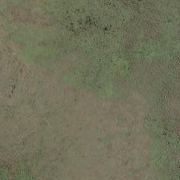 Satellite imagery of Y RAKEAHUA, NZ