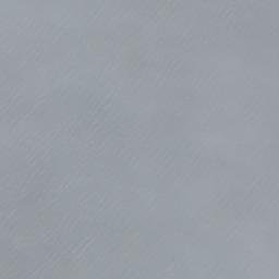 Satellite imagery of Bull Point, NZ