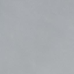 Satellite imagery of Burnt Point, NZ