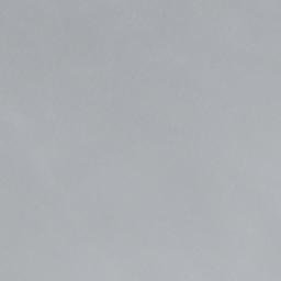 Satellite imagery of Burnt Point, NZ