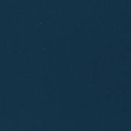 Satellite imagery of Bullers Point, NZ