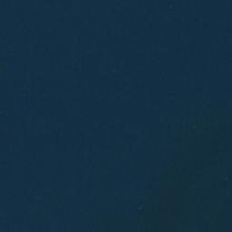 Satellite imagery of Bullers Point, NZ