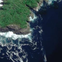 Satellite imagery of Roca Tennis, CL