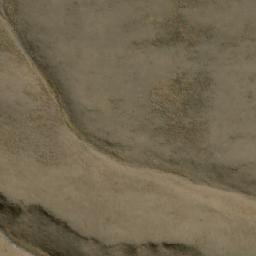 Satellite imagery of Subida de Couto Blanco, AR