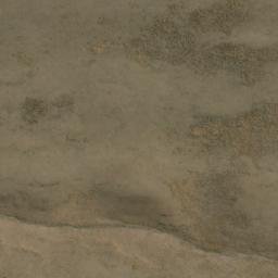 Satellite imagery of Subida de Couto Blanco, AR