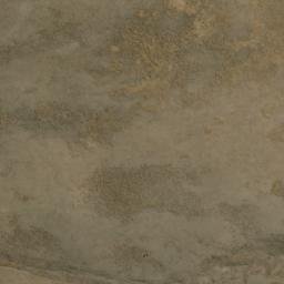 Satellite imagery of Subida de Couto Blanco, AR