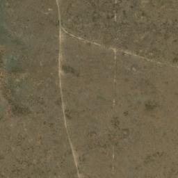 Satellite imagery of Cerro Puntudo Chico, AR