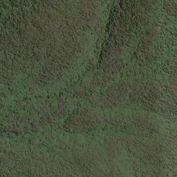 Satellite imagery of Y RAKEAHUA, NZ