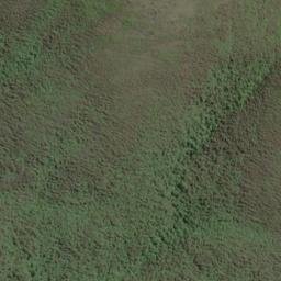 Satellite imagery of Y RAKEAHUA, NZ