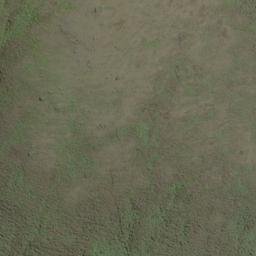 Satellite imagery of Y RAKEAHUA, NZ