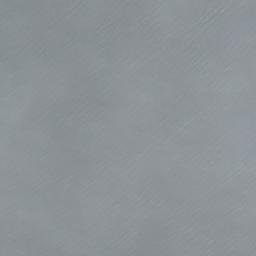 Satellite imagery of Bull Point, NZ