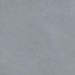 Satellite imagery of Bull Point, NZ