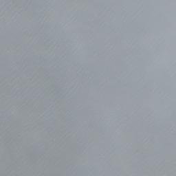 Satellite imagery of Bull Point, NZ