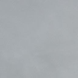 Satellite imagery of Burnt Point, NZ