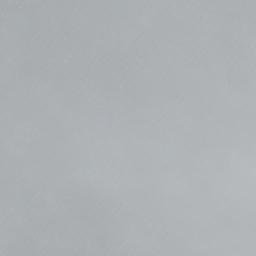 Satellite imagery of Burnt Point, NZ
