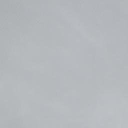 Satellite imagery of Burnt Point, NZ