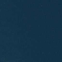 Satellite imagery of Bullers Point, NZ