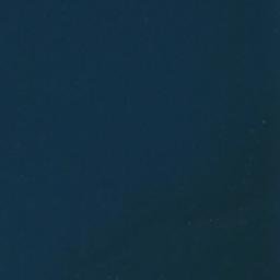 Satellite imagery of Bullers Point, NZ
