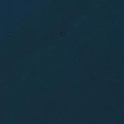 Satellite imagery of Bullers Point, NZ