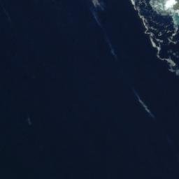 Satellite imagery of Roca Tennis, CL