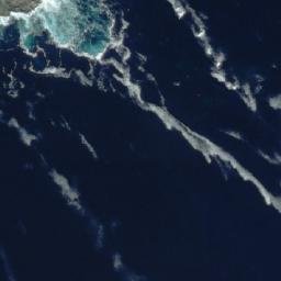 Satellite imagery of Roca Tennis, CL
