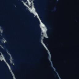 Satellite imagery of Roca Tennis, CL